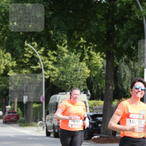 15.06.2025 - REWE Women's Run Jannik Wohlers http://msf.ph/oto/7951855 15.06.2025 09:51:32 Laufen 10761, 10235 meine-sportfotos.de
