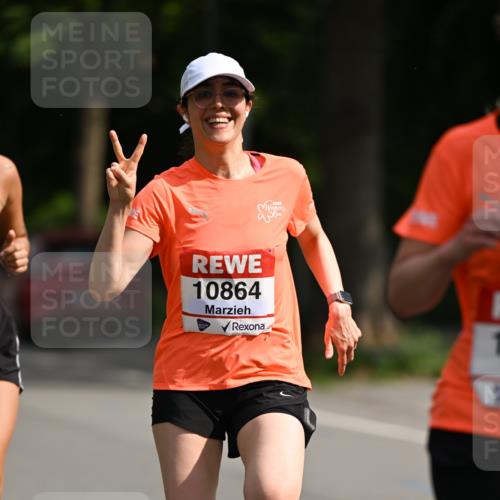 15.06.2025 - REWE Women's Run Dr. Thomas Lammeyer http://msf.ph/oto/7951856 15.06.2025 09:38:13 Laufen 10864 meine-sportfotos.de