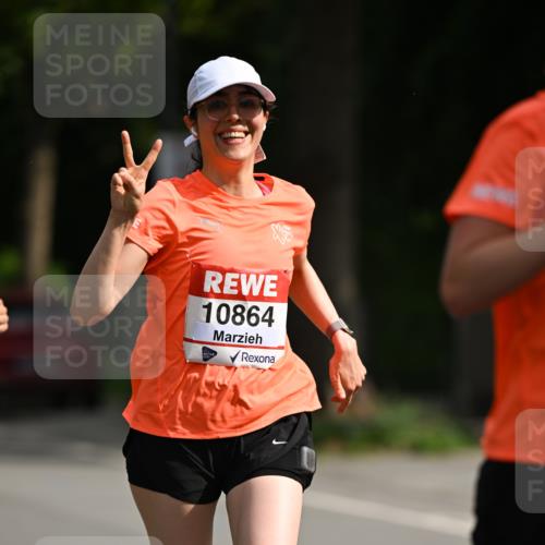 15.06.2025 - REWE Women's Run Dr. Thomas Lammeyer http://msf.ph/oto/7951859 15.06.2025 09:38:13 Laufen 10864 meine-sportfotos.de
