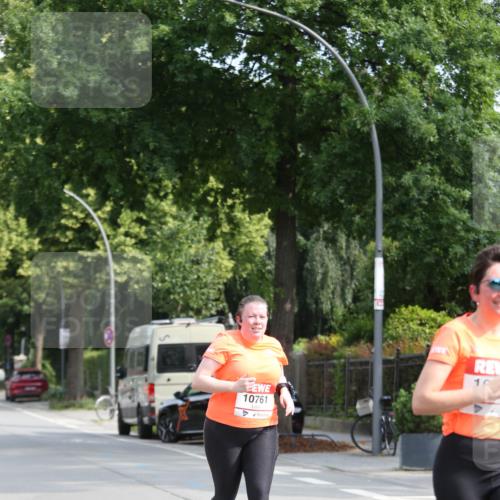15.06.2025 - REWE Women's Run Jannik Wohlers http://msf.ph/oto/7951865 15.06.2025 09:51:32 Laufen 10761, 10 meine-sportfotos.de