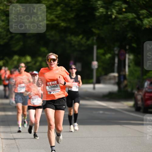 15.06.2025 - REWE Women's Run Dr. Thomas Lammeyer http://msf.ph/oto/7951868 15.06.2025 09:38:21 Laufen 10060 meine-sportfotos.de