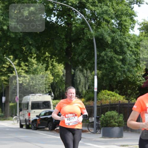 15.06.2025 - REWE Women's Run Jannik Wohlers http://msf.ph/oto/7951870 15.06.2025 09:51:33 Laufen 10761 meine-sportfotos.de