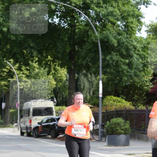 15.06.2025 - REWE Women's Run Jannik Wohlers http://msf.ph/oto/7951872 15.06.2025 09:51:33 Laufen 10761 meine-sportfotos.de