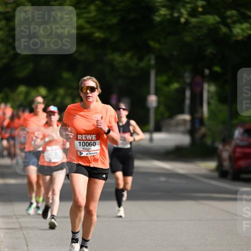 15.06.2025 - REWE Women's Run Dr. Thomas Lammeyer http://msf.ph/oto/7951876 15.06.2025 09:38:22 Laufen 10060 meine-sportfotos.de