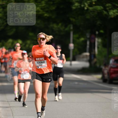 15.06.2025 - REWE Women's Run Dr. Thomas Lammeyer http://msf.ph/oto/7951879 15.06.2025 09:38:22 Laufen 10060 meine-sportfotos.de