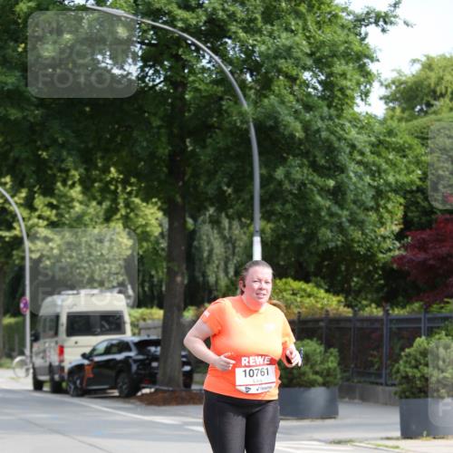 15.06.2025 - REWE Women's Run Jannik Wohlers http://msf.ph/oto/7951880 15.06.2025 09:51:33 Laufen 10761 meine-sportfotos.de
