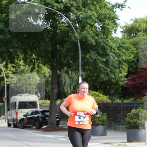15.06.2025 - REWE Women's Run Jannik Wohlers http://msf.ph/oto/7951882 15.06.2025 09:51:33 Laufen 10761 meine-sportfotos.de
