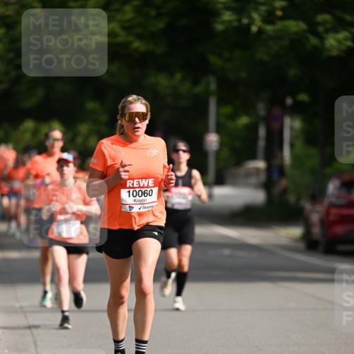 15.06.2025 - REWE Women's Run Dr. Thomas Lammeyer http://msf.ph/oto/7951884 15.06.2025 09:38:22 Laufen 10060 meine-sportfotos.de