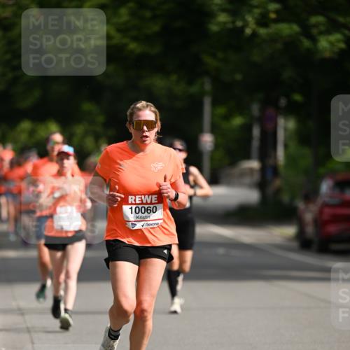 15.06.2025 - REWE Women's Run Dr. Thomas Lammeyer http://msf.ph/oto/7951889 15.06.2025 09:38:22 Laufen 10060, 176 meine-sportfotos.de
