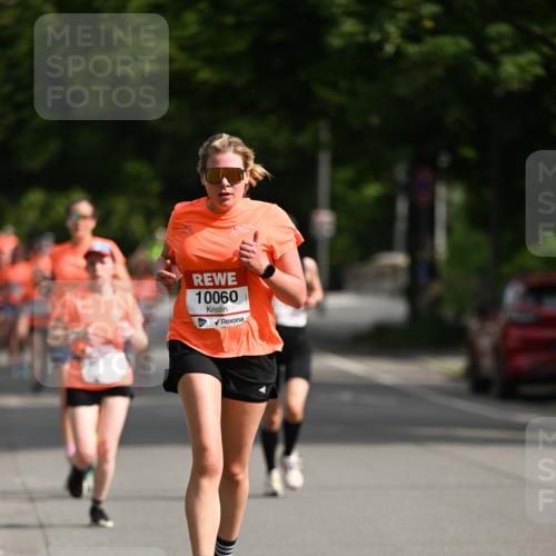 15.06.2025 - REWE Women's Run Dr. Thomas Lammeyer http://msf.ph/oto/7951892 15.06.2025 09:38:22 Laufen 10060 meine-sportfotos.de