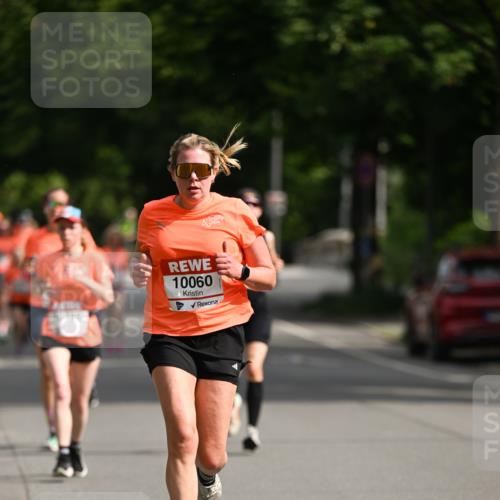 15.06.2025 - REWE Women's Run Dr. Thomas Lammeyer http://msf.ph/oto/7951895 15.06.2025 09:38:22 Laufen 10060 meine-sportfotos.de