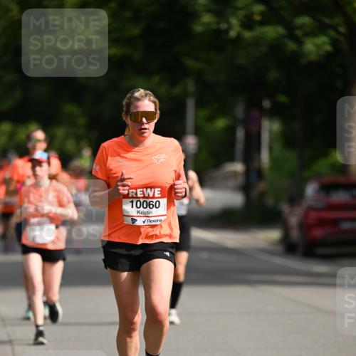 15.06.2025 - REWE Women's Run Dr. Thomas Lammeyer http://msf.ph/oto/7951896 15.06.2025 09:38:23 Laufen 10060 meine-sportfotos.de