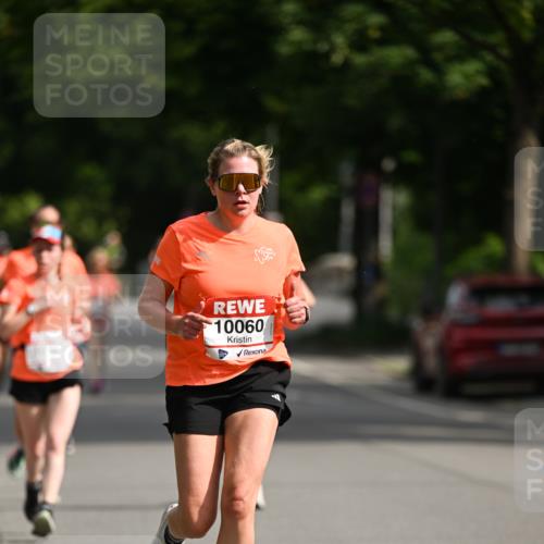 15.06.2025 - REWE Women's Run Dr. Thomas Lammeyer http://msf.ph/oto/7951901 15.06.2025 09:38:23 Laufen 10060 meine-sportfotos.de