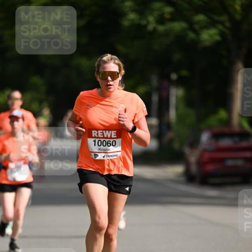 15.06.2025 - REWE Women's Run Dr. Thomas Lammeyer http://msf.ph/oto/7951904 15.06.2025 09:38:23 Laufen 10060 meine-sportfotos.de