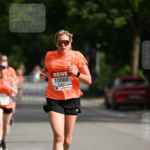 15.06.2025 - REWE Women's Run Dr. Thomas Lammeyer http://msf.ph/oto/7951906 15.06.2025 09:38:23 Laufen 10060 meine-sportfotos.de