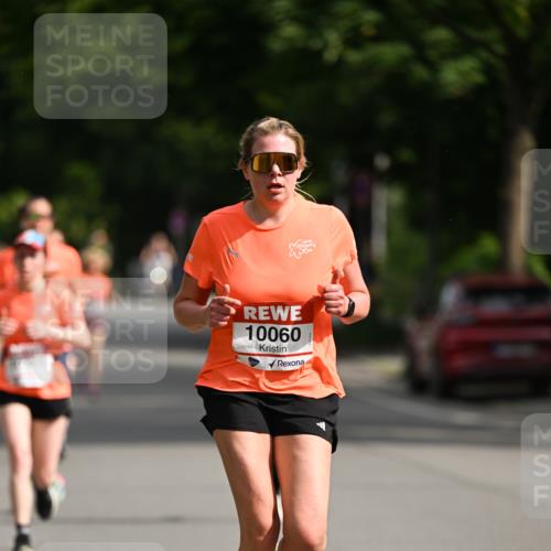 15.06.2025 - REWE Women's Run Dr. Thomas Lammeyer http://msf.ph/oto/7951909 15.06.2025 09:38:23 Laufen 10060 meine-sportfotos.de