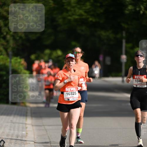 15.06.2025 - REWE Women's Run Dr. Thomas Lammeyer http://msf.ph/oto/7951913 15.06.2025 09:38:24 Laufen 10325, 104 meine-sportfotos.de