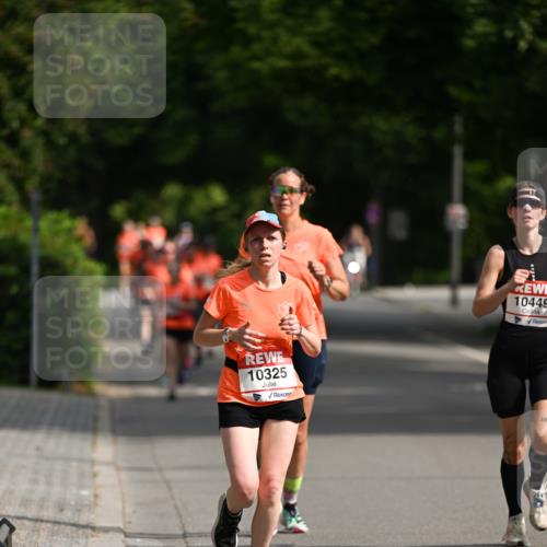 15.06.2025 - REWE Women's Run Dr. Thomas Lammeyer http://msf.ph/oto/7951915 15.06.2025 09:38:24 Laufen 10325, 10449 meine-sportfotos.de