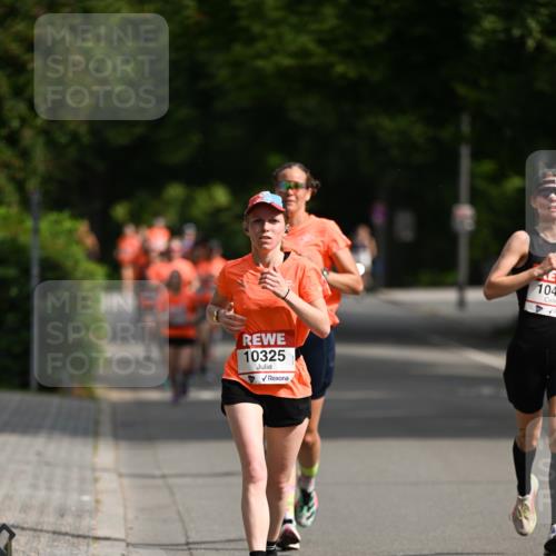 15.06.2025 - REWE Women's Run Dr. Thomas Lammeyer http://msf.ph/oto/7951919 15.06.2025 09:38:24 Laufen 10325, 104 meine-sportfotos.de