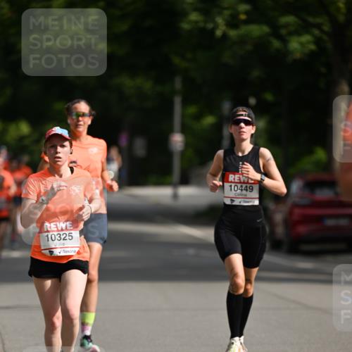 15.06.2025 - REWE Women's Run Dr. Thomas Lammeyer http://msf.ph/oto/7951922 15.06.2025 09:38:25 Laufen 10325, 10449 meine-sportfotos.de
