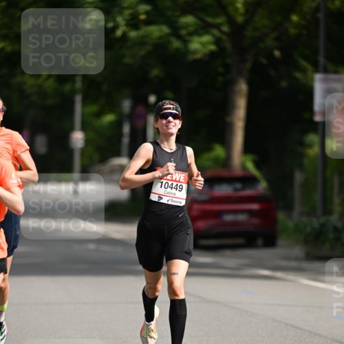15.06.2025 - REWE Women's Run Dr. Thomas Lammeyer http://msf.ph/oto/7951924 15.06.2025 09:38:25 Laufen 10449 meine-sportfotos.de