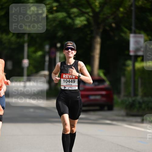 15.06.2025 - REWE Women's Run Dr. Thomas Lammeyer http://msf.ph/oto/7951931 15.06.2025 09:38:25 Laufen 10449, 1954 meine-sportfotos.de
