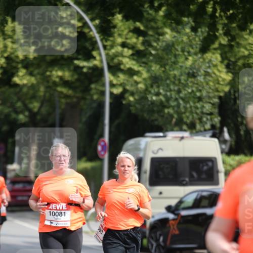 15.06.2025 - REWE Women's Run Jannik Wohlers http://msf.ph/oto/7951933 15.06.2025 09:51:46 Laufen 10081, 183 meine-sportfotos.de