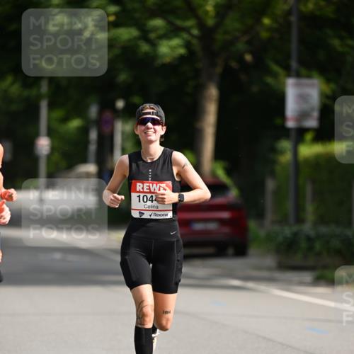 15.06.2025 - REWE Women's Run Dr. Thomas Lammeyer http://msf.ph/oto/7951934 15.06.2025 09:38:26 Laufen 1044, 1964 meine-sportfotos.de
