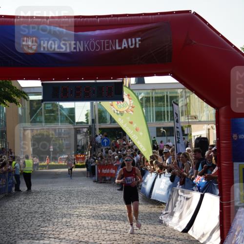 13.06.2025 - Holstenköstenlauf Felixshl http://msf.ph/oto/7951935 13.06.2025 19:39:09 Laufen 3191, 3897 meine-sportfotos.de