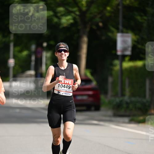 15.06.2025 - REWE Women's Run Dr. Thomas Lammeyer http://msf.ph/oto/7951938 15.06.2025 09:38:26 Laufen 10449, 1964 meine-sportfotos.de