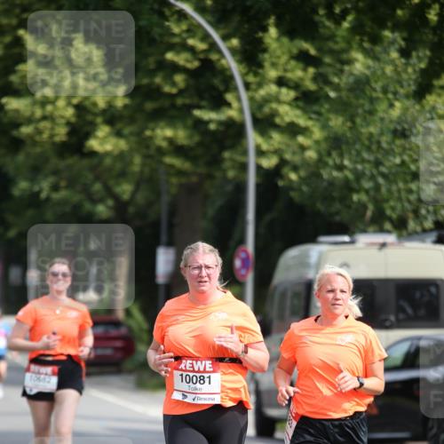 15.06.2025 - REWE Women's Run Jannik Wohlers http://msf.ph/oto/7951939 15.06.2025 09:51:47 Laufen 10682, 10081 meine-sportfotos.de