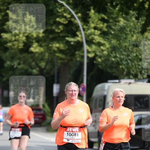 15.06.2025 - REWE Women's Run Jannik Wohlers http://msf.ph/oto/7951942 15.06.2025 09:51:47 Laufen 10081 meine-sportfotos.de