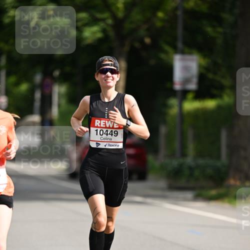 15.06.2025 - REWE Women's Run Dr. Thomas Lammeyer http://msf.ph/oto/7951946 15.06.2025 09:38:26 Laufen 10449 meine-sportfotos.de
