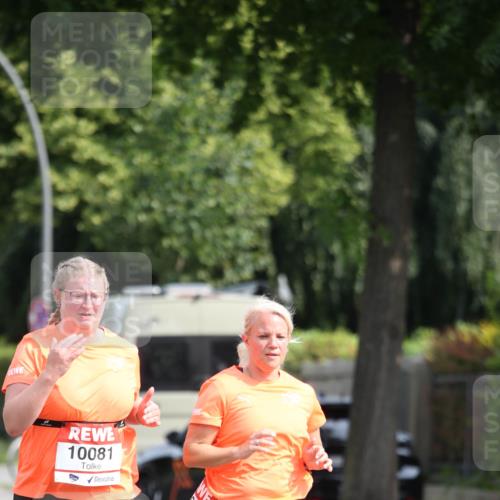 15.06.2025 - REWE Women's Run Jannik Wohlers http://msf.ph/oto/7951954 15.06.2025 09:51:48 Laufen 10081, 083 meine-sportfotos.de
