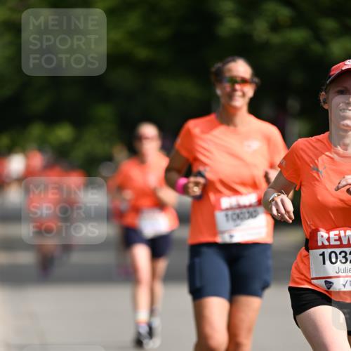 15.06.2025 - REWE Women's Run Dr. Thomas Lammeyer http://msf.ph/oto/7951958 15.06.2025 09:38:27 Laufen 100130, 1032 meine-sportfotos.de