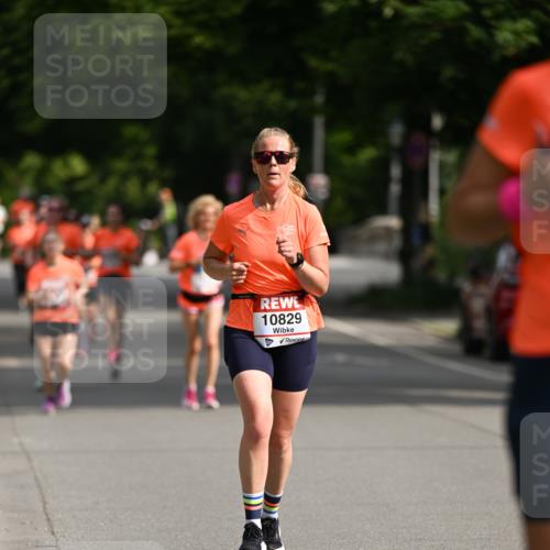 15.06.2025 - REWE Women's Run Dr. Thomas Lammeyer http://msf.ph/oto/7951971 15.06.2025 09:38:28 Laufen 10829 meine-sportfotos.de
