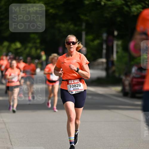 15.06.2025 - REWE Women's Run Dr. Thomas Lammeyer http://msf.ph/oto/7951975 15.06.2025 09:38:29 Laufen 10829 meine-sportfotos.de