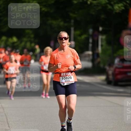 15.06.2025 - REWE Women's Run Dr. Thomas Lammeyer http://msf.ph/oto/7951977 15.06.2025 09:38:29 Laufen 10829 meine-sportfotos.de