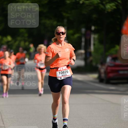15.06.2025 - REWE Women's Run Dr. Thomas Lammeyer http://msf.ph/oto/7951982 15.06.2025 09:38:29 Laufen 10829 meine-sportfotos.de