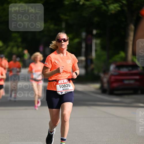 15.06.2025 - REWE Women's Run Dr. Thomas Lammeyer http://msf.ph/oto/7951985 15.06.2025 09:38:29 Laufen 10829 meine-sportfotos.de