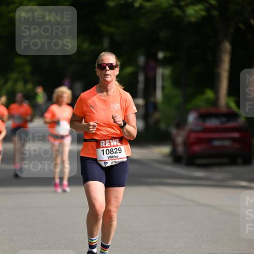 15.06.2025 - REWE Women's Run Dr. Thomas Lammeyer http://msf.ph/oto/7951987 15.06.2025 09:38:29 Laufen 10829 meine-sportfotos.de