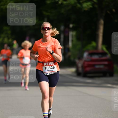15.06.2025 - REWE Women's Run Dr. Thomas Lammeyer http://msf.ph/oto/7951990 15.06.2025 09:38:29 Laufen 10829 meine-sportfotos.de