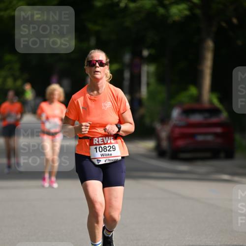 15.06.2025 - REWE Women's Run Dr. Thomas Lammeyer http://msf.ph/oto/7951991 15.06.2025 09:38:29 Laufen 10829 meine-sportfotos.de