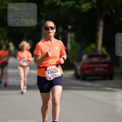15.06.2025 - REWE Women's Run Dr. Thomas Lammeyer http://msf.ph/oto/7951993 15.06.2025 09:38:30 Laufen 10829 meine-sportfotos.de
