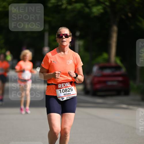 15.06.2025 - REWE Women's Run Dr. Thomas Lammeyer http://msf.ph/oto/7951999 15.06.2025 09:38:30 Laufen 10829 meine-sportfotos.de