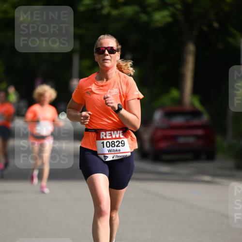 15.06.2025 - REWE Women's Run Dr. Thomas Lammeyer http://msf.ph/oto/7952002 15.06.2025 09:38:30 Laufen 10829 meine-sportfotos.de