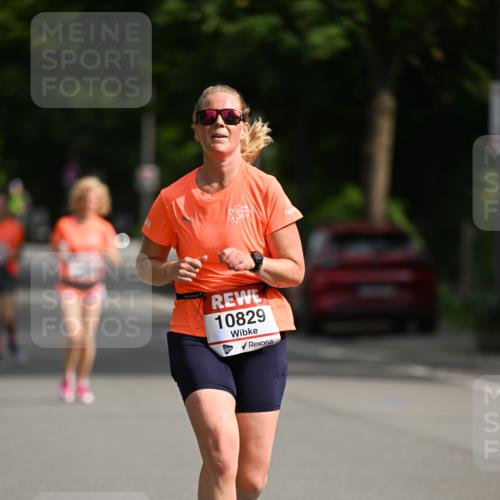 15.06.2025 - REWE Women's Run Dr. Thomas Lammeyer http://msf.ph/oto/7952005 15.06.2025 09:38:30 Laufen 10829 meine-sportfotos.de