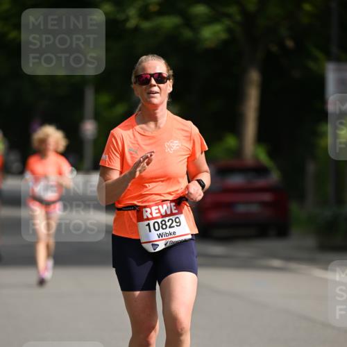 15.06.2025 - REWE Women's Run Dr. Thomas Lammeyer http://msf.ph/oto/7952007 15.06.2025 09:38:30 Laufen 10829 meine-sportfotos.de