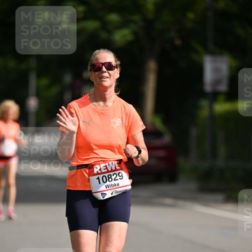 15.06.2025 - REWE Women's Run Dr. Thomas Lammeyer http://msf.ph/oto/7952011 15.06.2025 09:38:30 Laufen 10829 meine-sportfotos.de