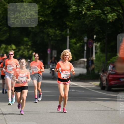 15.06.2025 - REWE Women's Run Dr. Thomas Lammeyer http://msf.ph/oto/7952015 15.06.2025 09:38:31 Laufen 410, 10711, 10291 meine-sportfotos.de